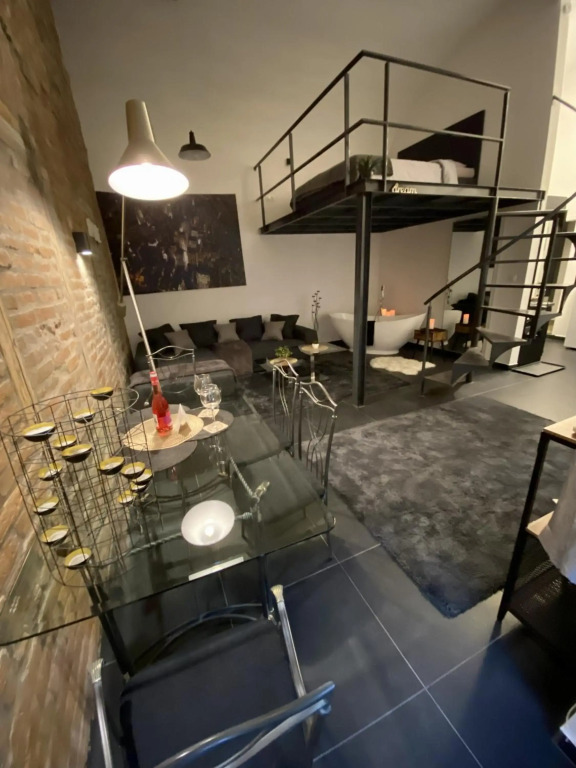 Király Apartman