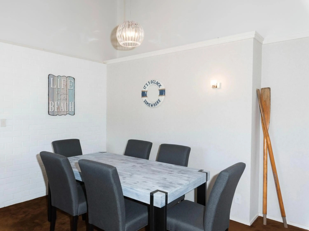 Central Spacious Family House - Paihia Holiday Home