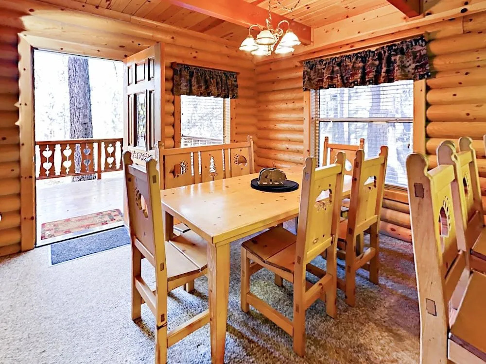 41813 Golden W Pl Home