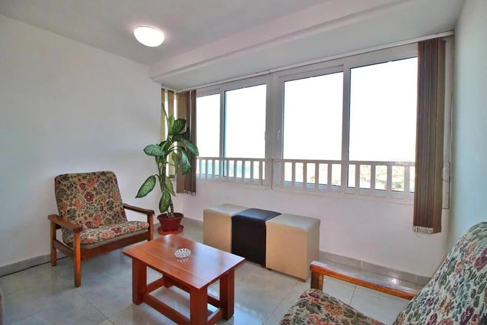 Focsa B&B