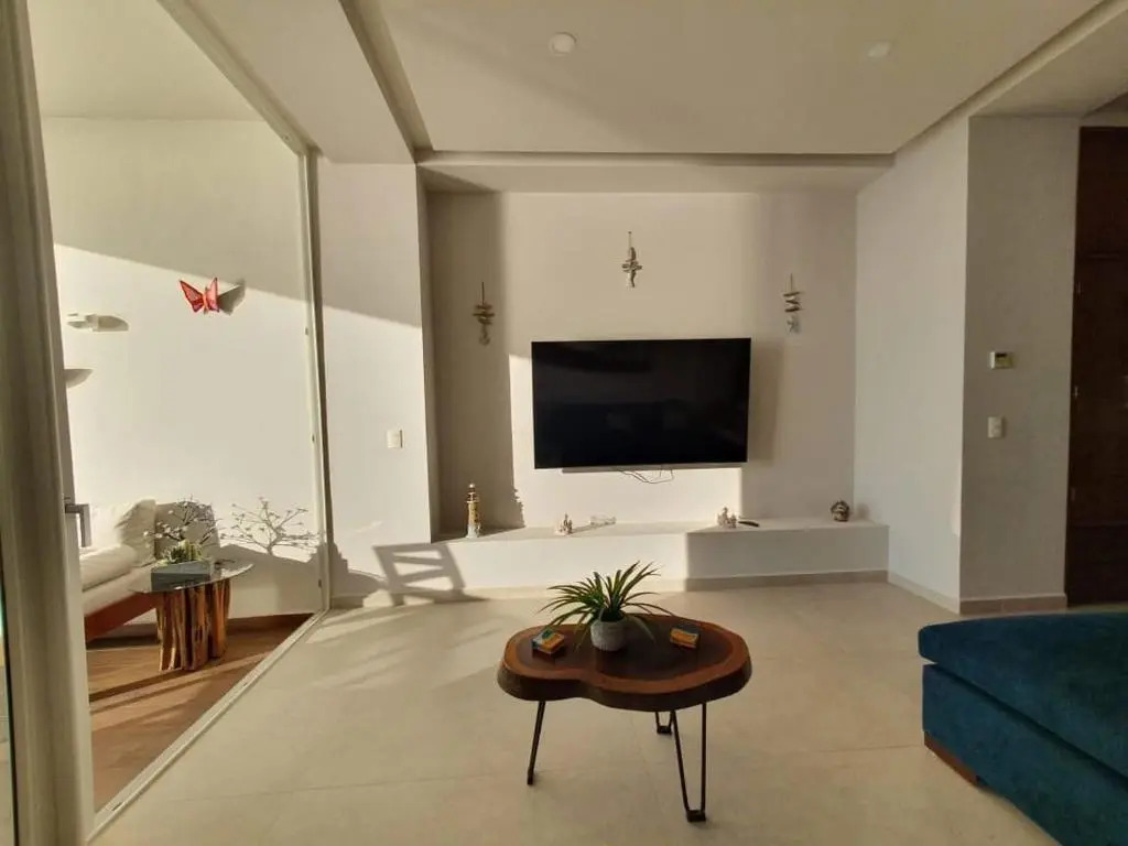 New Amazing Ocean View Harbor171