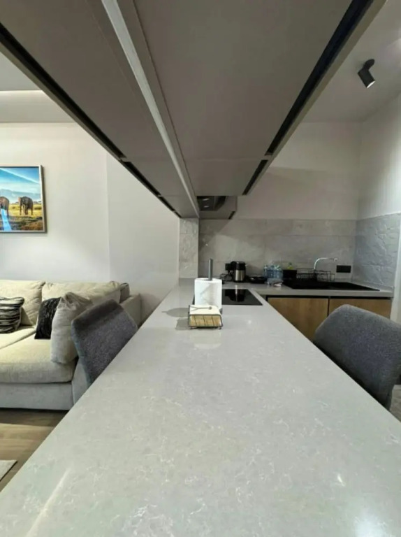 The Diamond In City by WOW Property - Direct from developer
