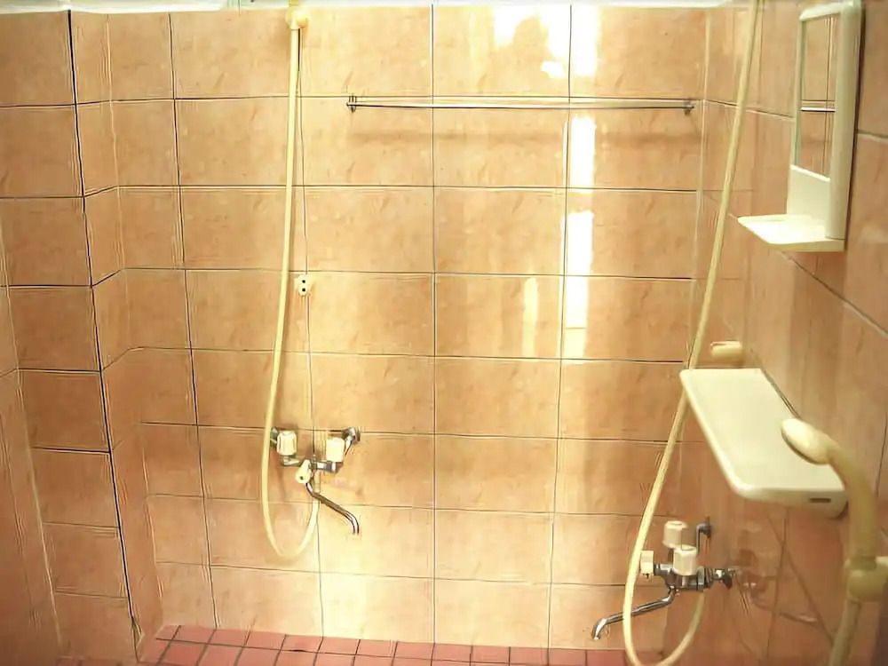 Okinawa Guest House Kerama
