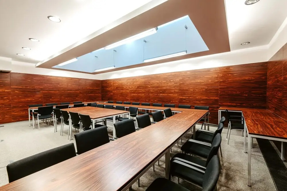 hotel ADRIA