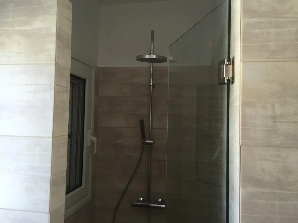 Holiday Home in Kamaria with Pool
