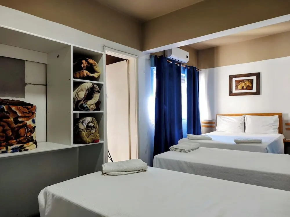 Novohotel Express