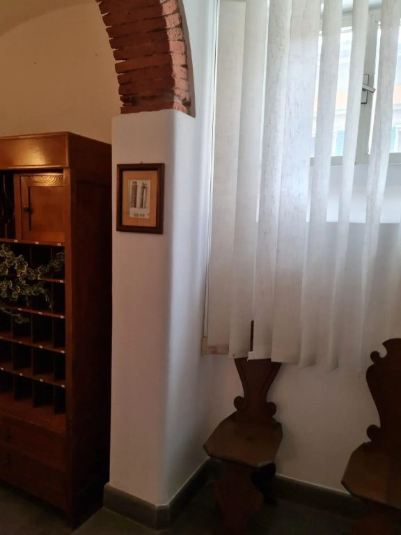 Hotel Amalfitana
