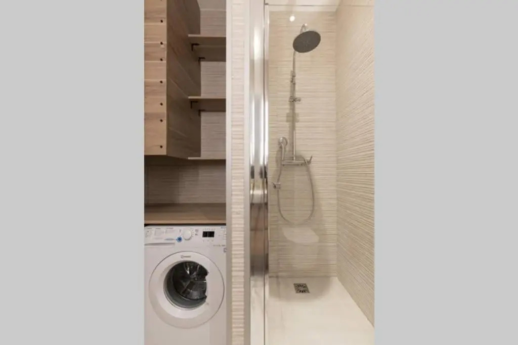 Home Suite Home Pigalle Saint-Lazare