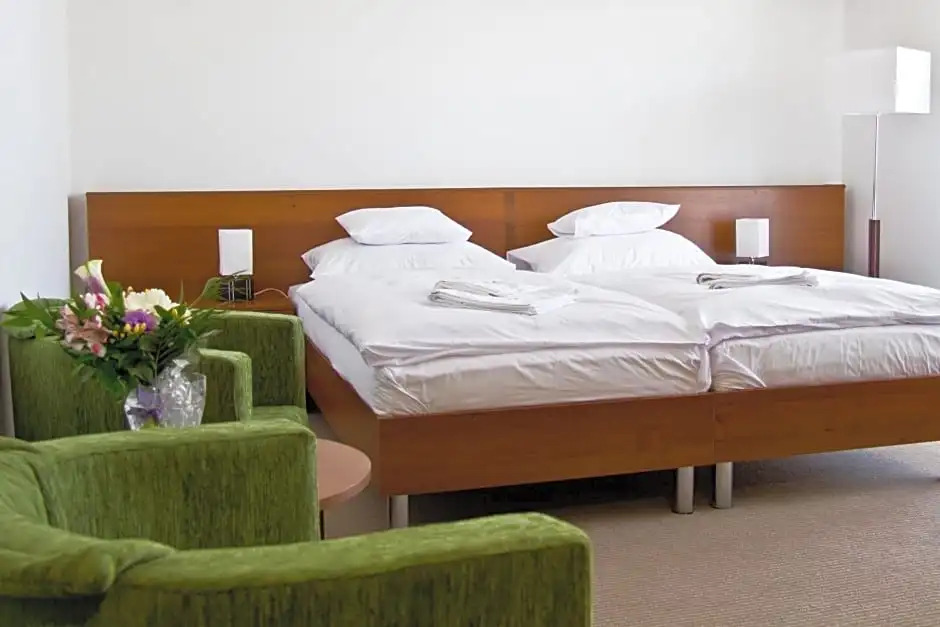 Hotel Kelep