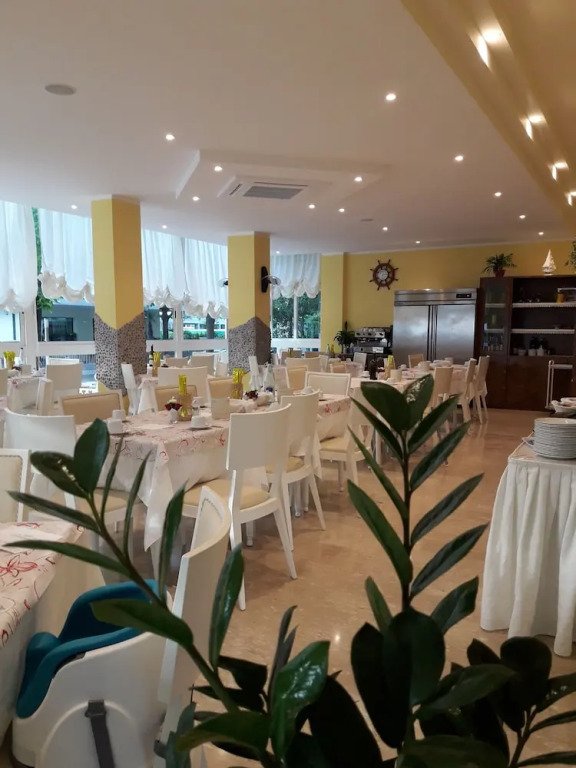 Hotel Maxim