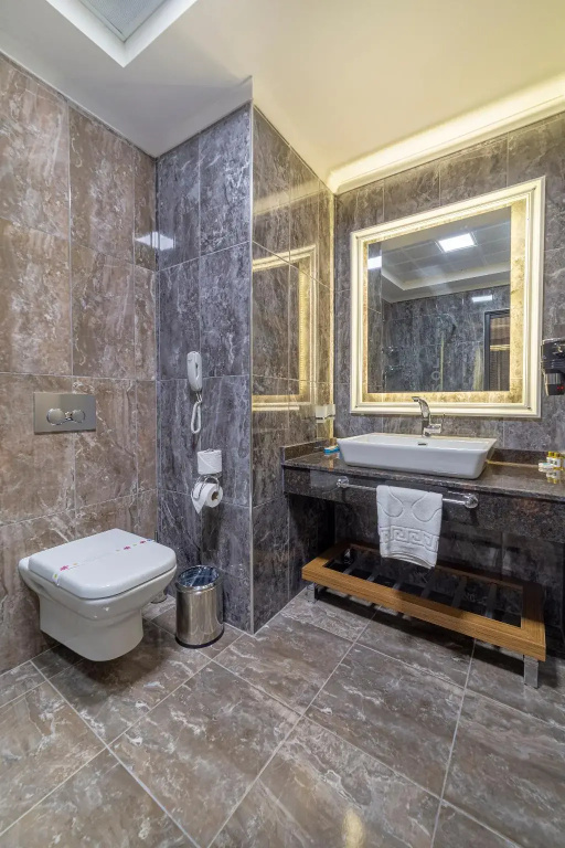 Lonicera Premium - Ultra All Inclusive