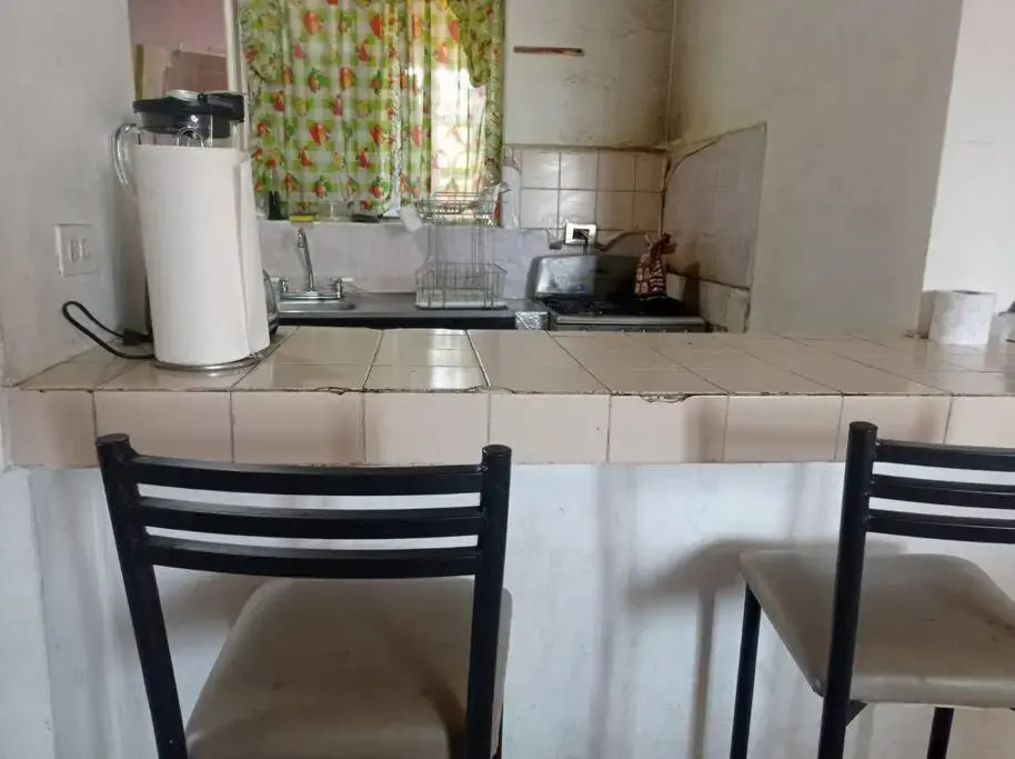Acogedor Departamento con estacionamiento gratuito