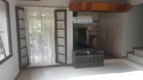 Rio Macho Lodge