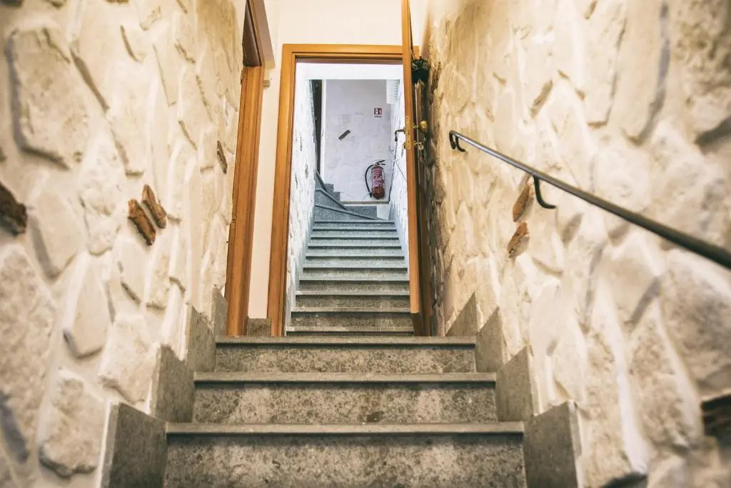 Il Raduno