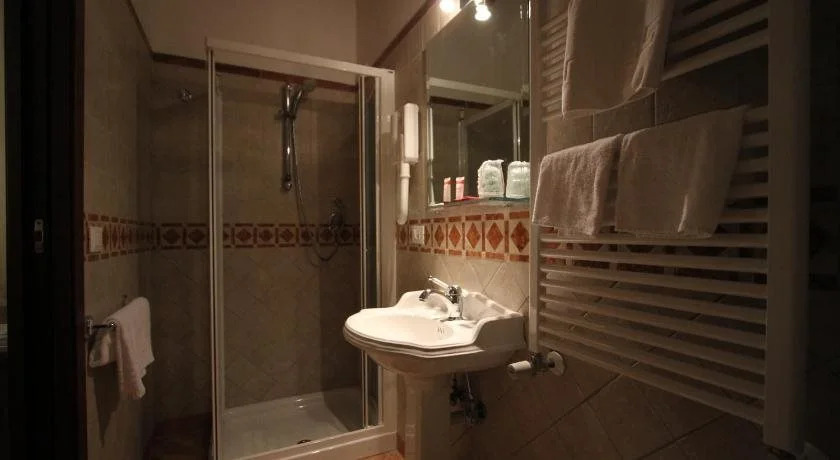 Country House Il Ponte
