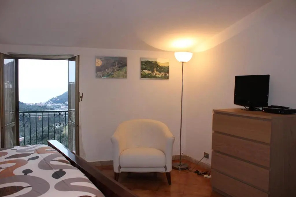 La Casa di Vera