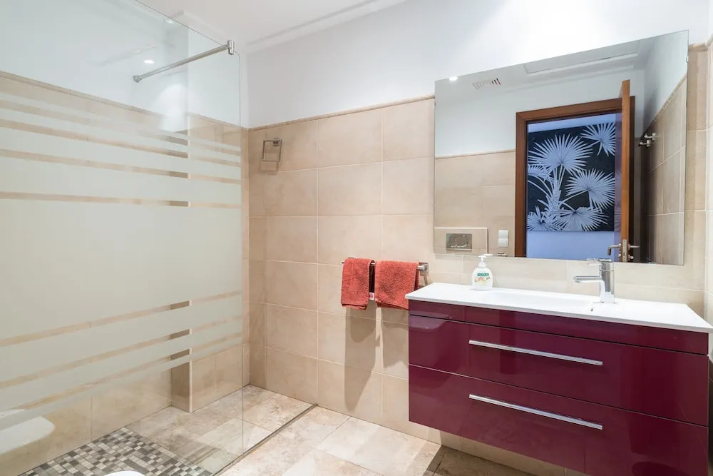 Ideal Property Mallorca - Son Manyo 222