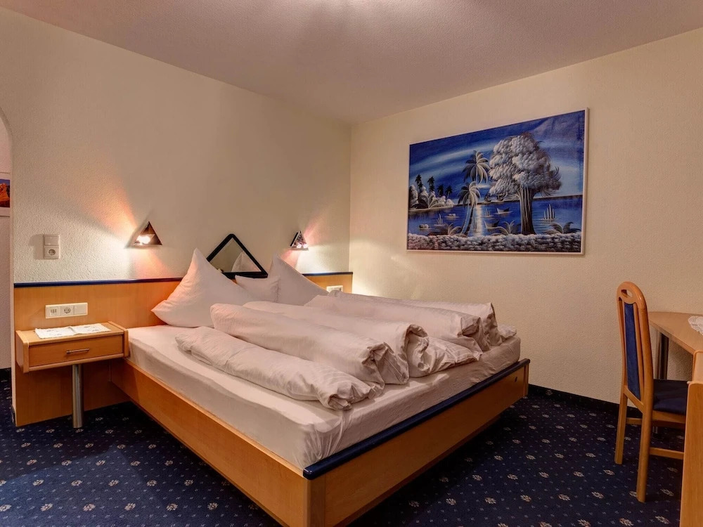 Beautiful Apartment in Sankt Anton Am Arlberg with Sauna