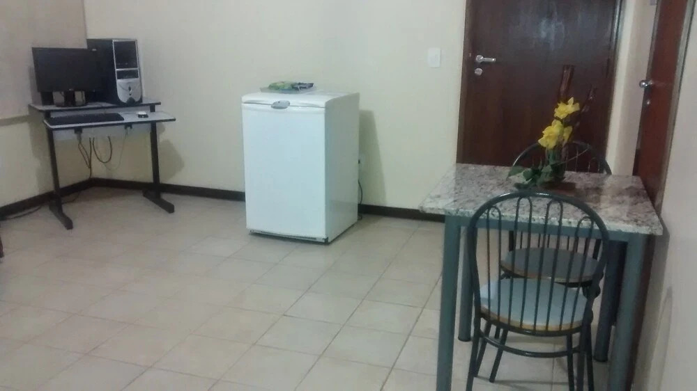 Hotel Bela Vista