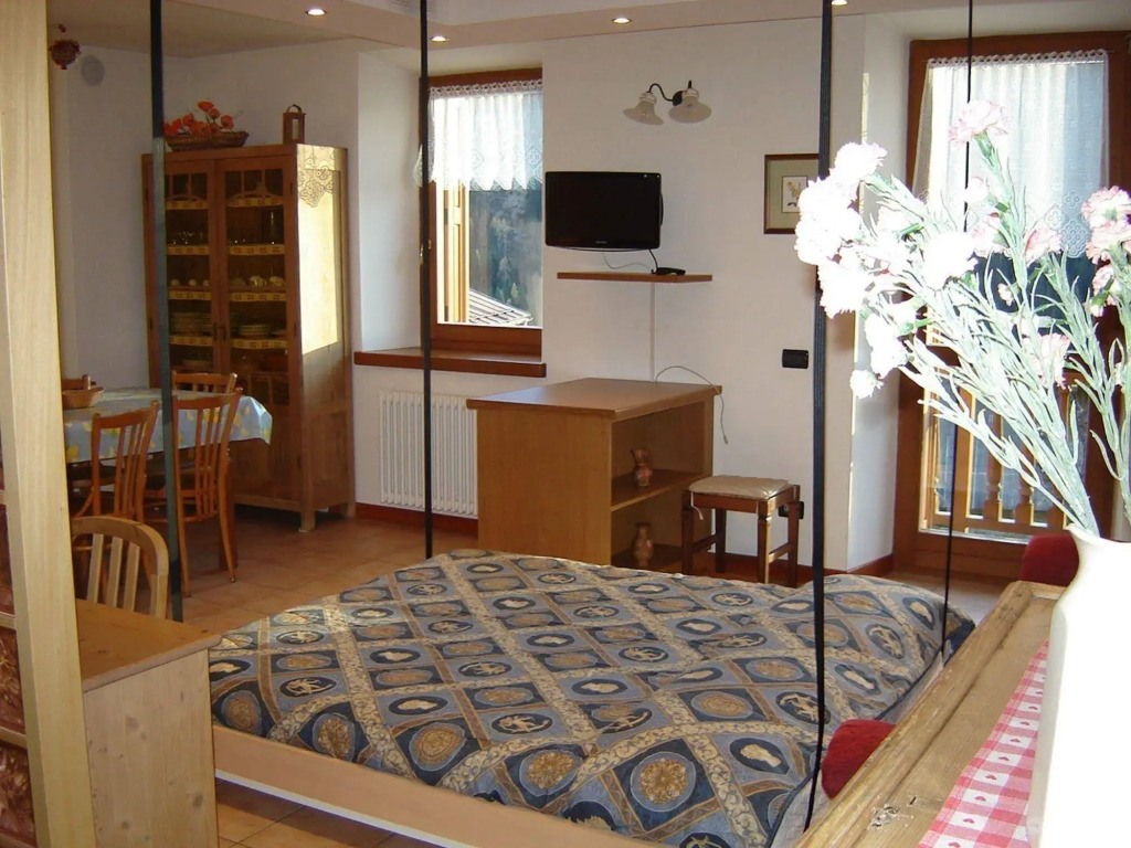 Residenza Domino