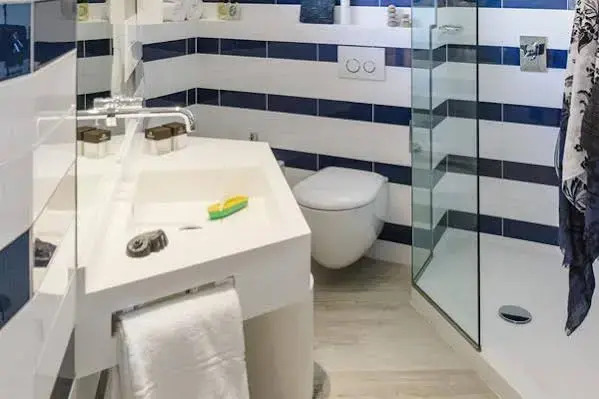 Hotel Torremaura