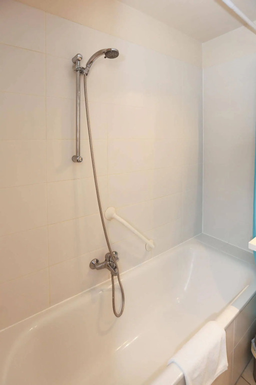 Belcasa Suitehotel