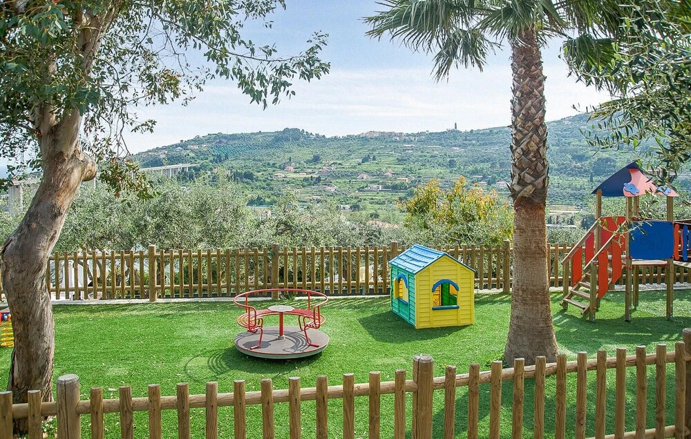 Rosa trilo sup