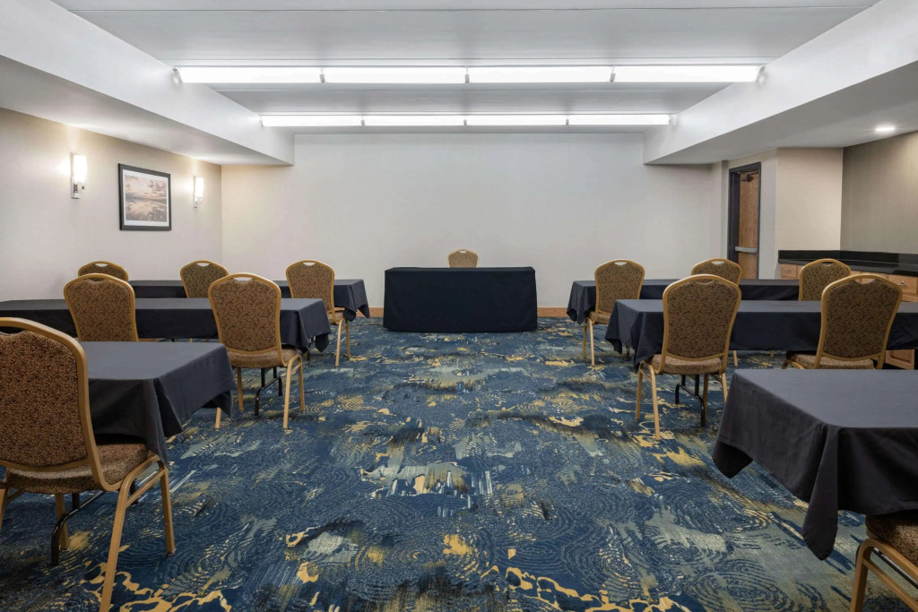La Quinta by Wyndham Minneapolis-Minnetonka