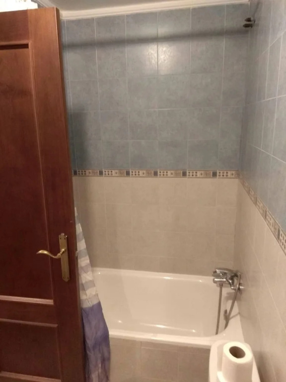 Msunsol Apartment