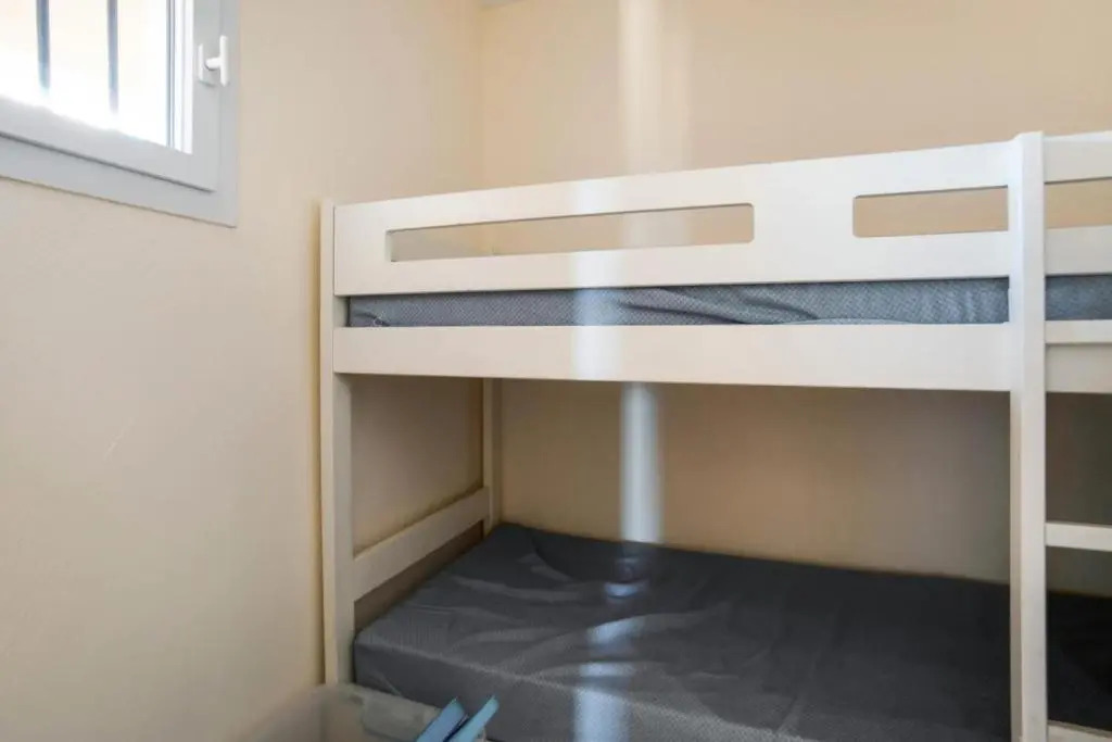 Village Pont Royal en Provence - maeva Home - Appartement 2 pièces 7 personn 56