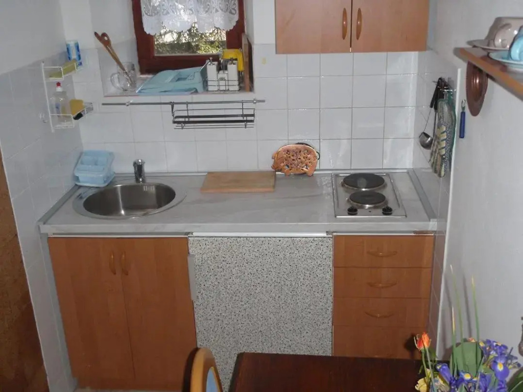 Apartments Miri