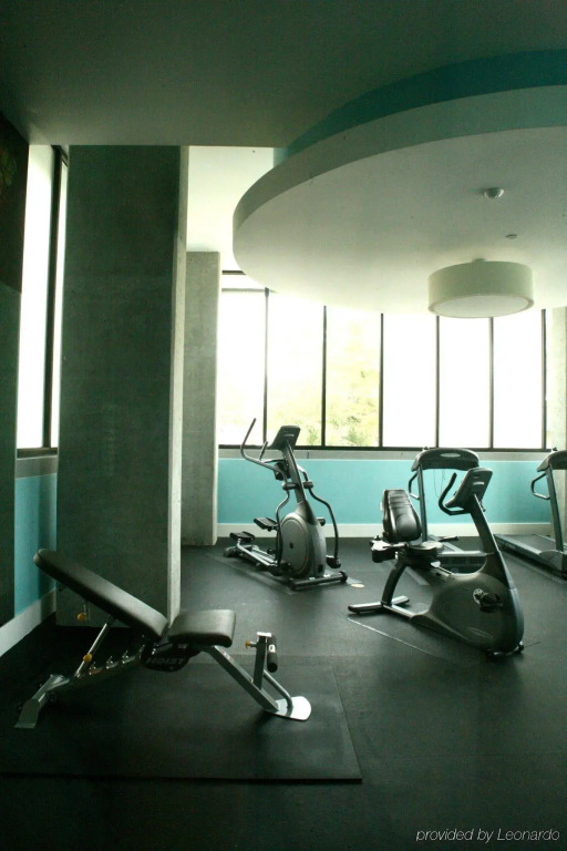 Hotel Indigo Athens - University Area by IHG