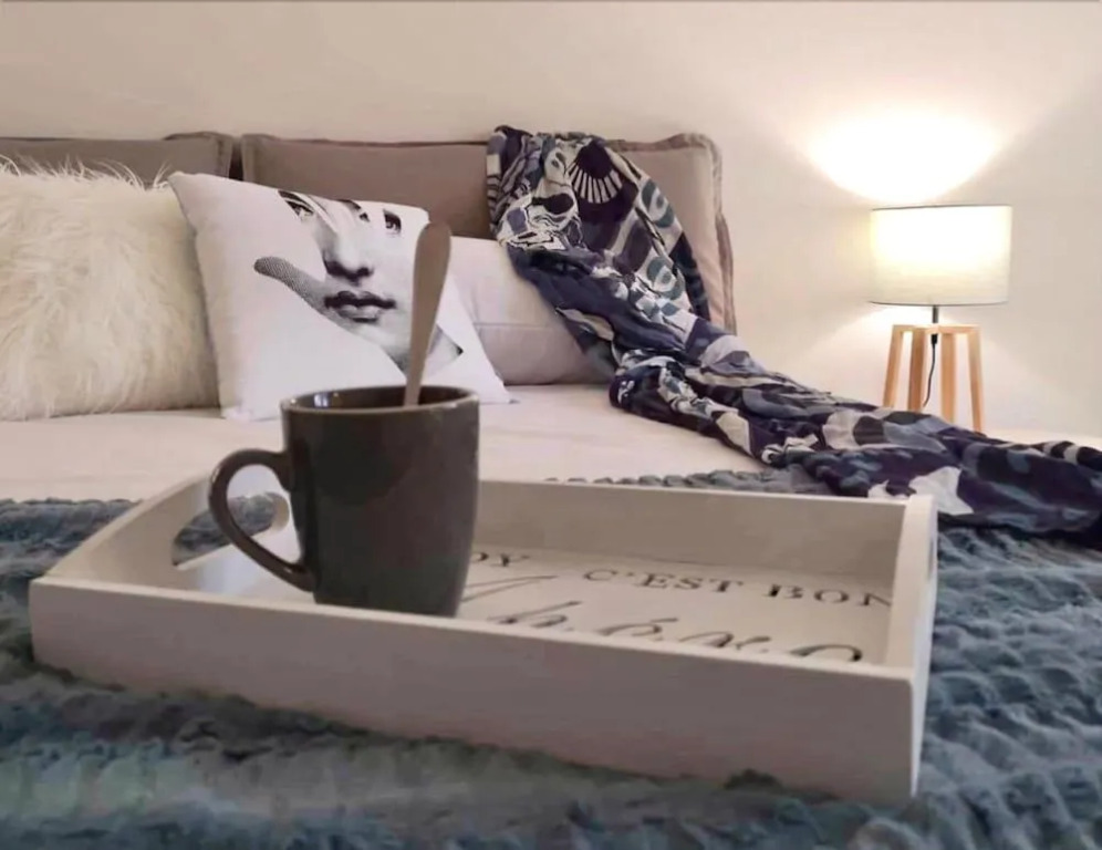 Pal Art Rooms  Suite