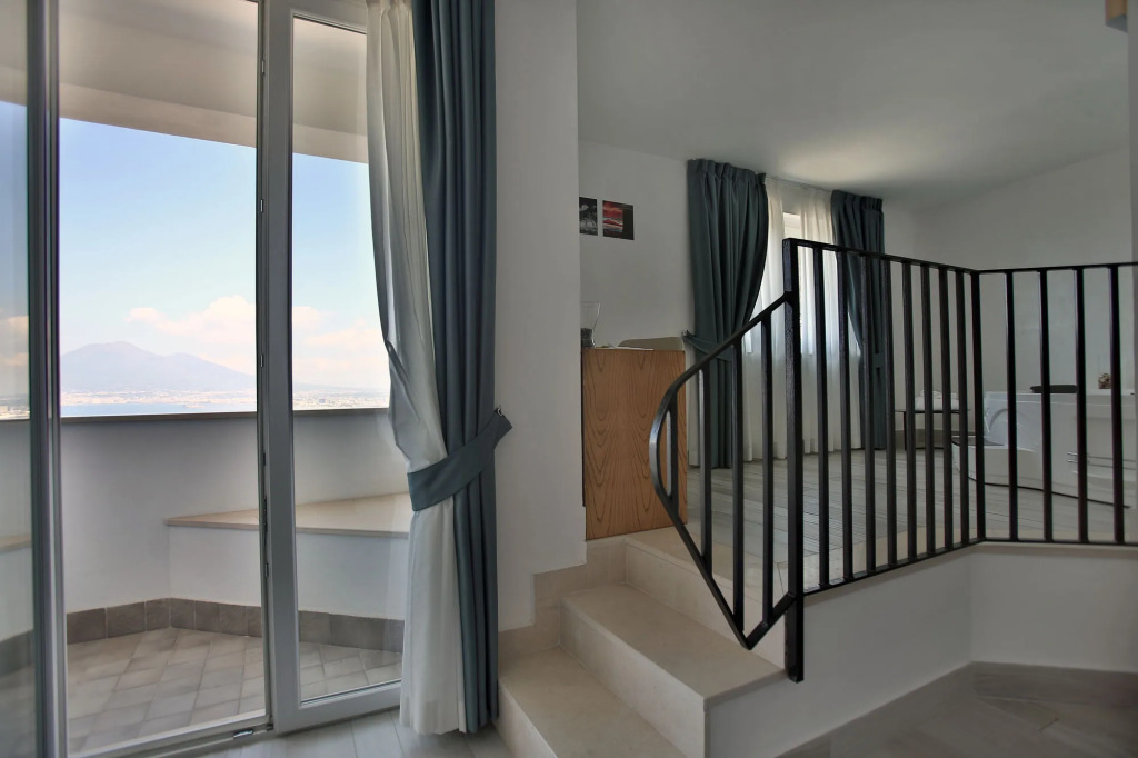 Relais Manfredi