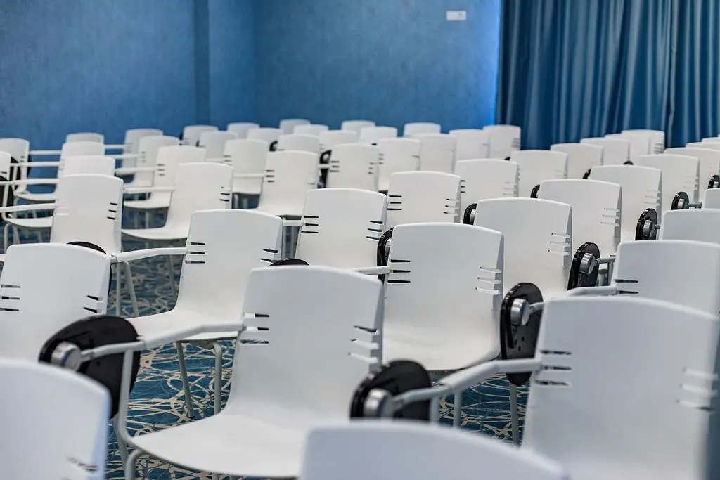 Hotel Opera Mamaia
