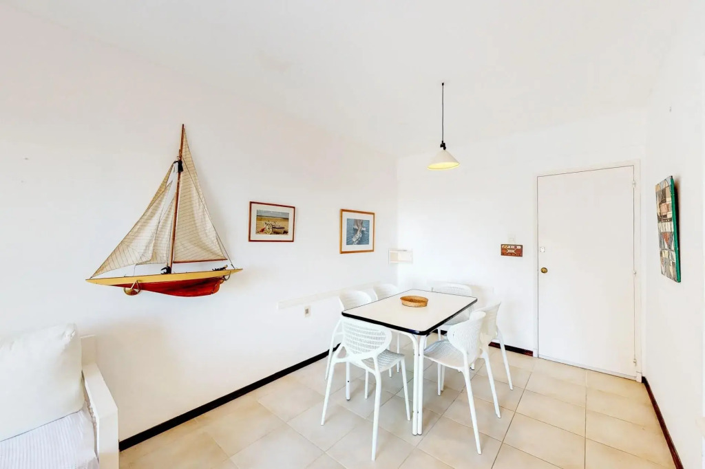 Oceana Suites Miami Beach ∙ Suite 112