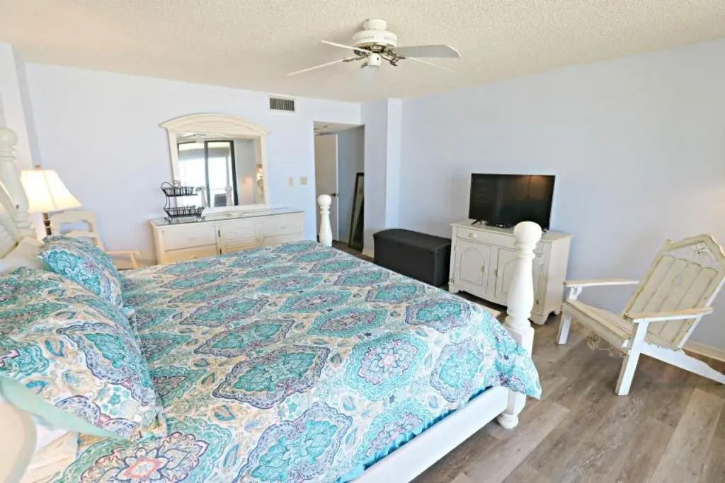 Sand Dollar 2-302