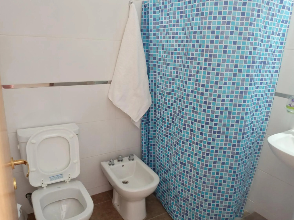 Departamento Cuba 55