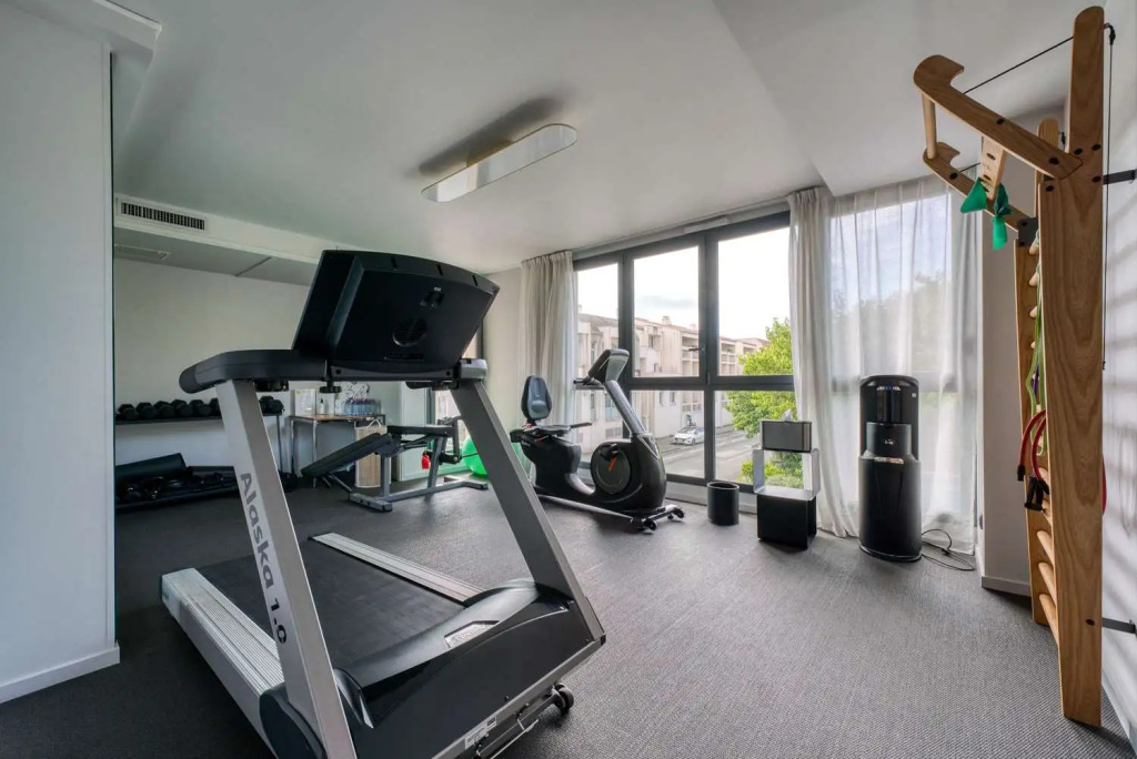 Best Western Premier Le Masq Hotel