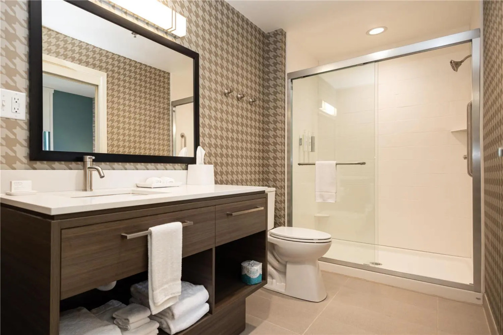 Home2 Suites By Hilton Hammond, La