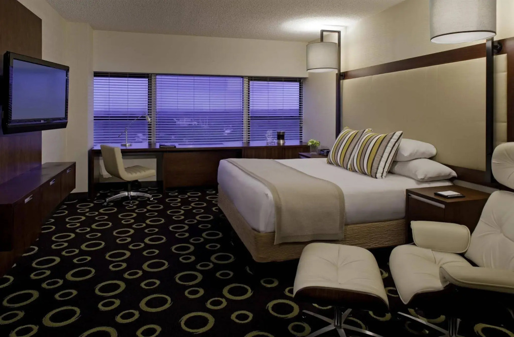 Hyatt Regency Morristown