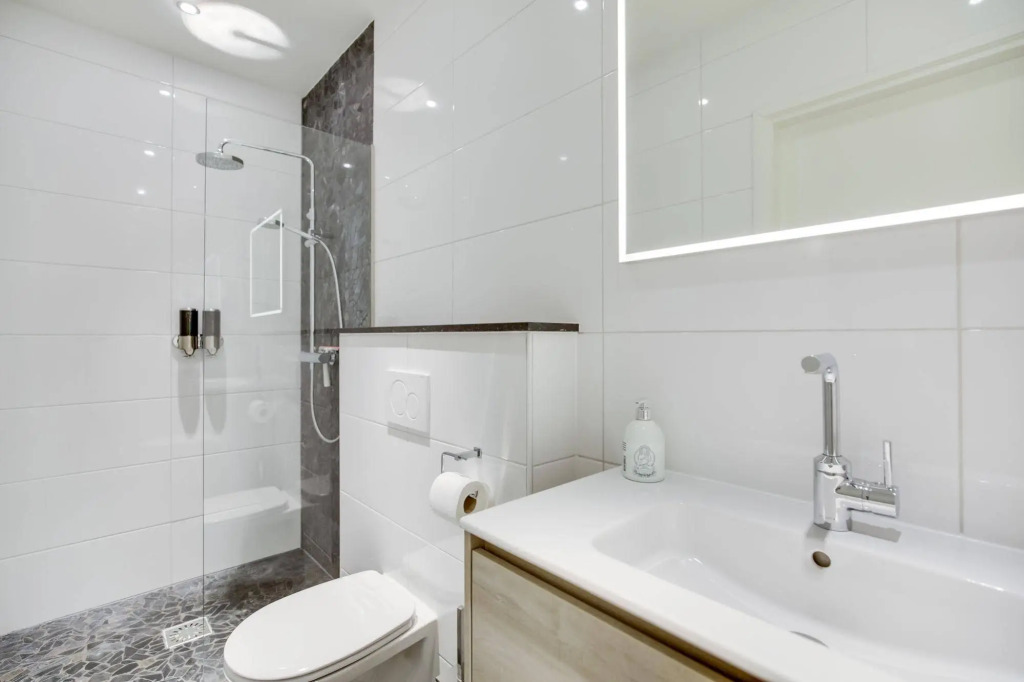 Oranjestaete Boutique Hotel & Apartments