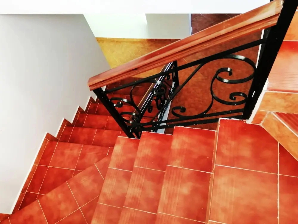 Soofstay #Villa_1
