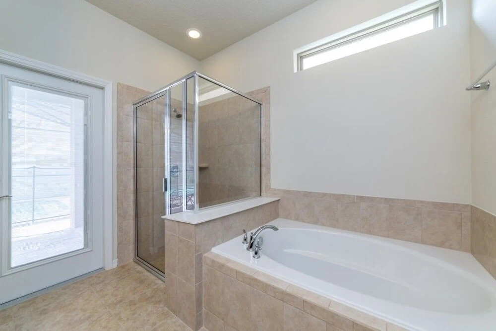 Windsor at Westside 8989