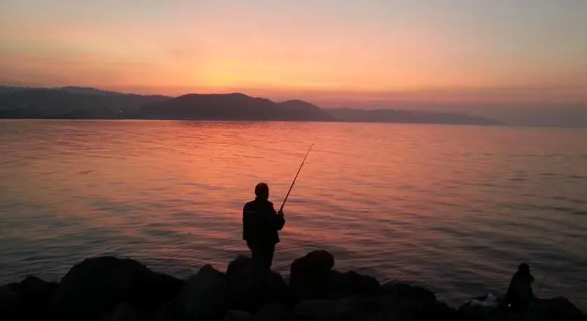 Villa Kapım