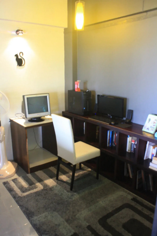 Rooms@krabi Guesthouse