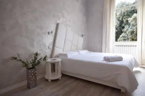 EverRoma guesthouse
