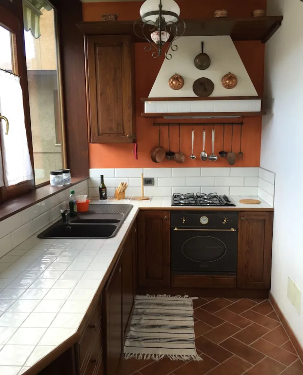 R&B Casa Benassi
