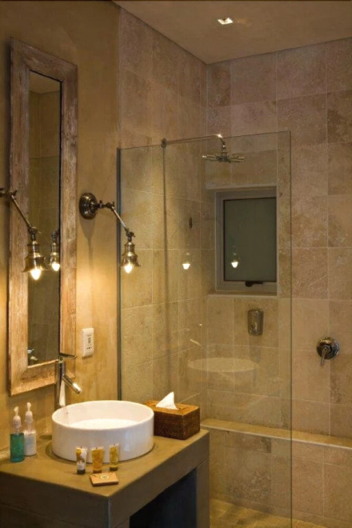 The Village Courtyard Suites