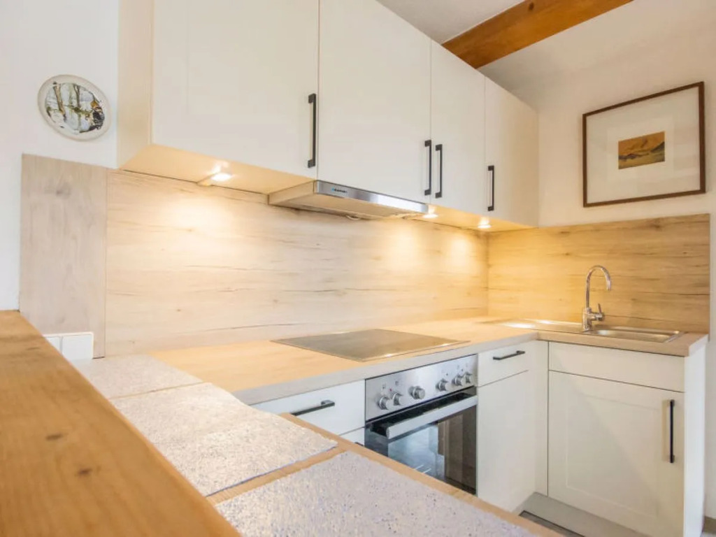 Apartment Karin Axams 18053